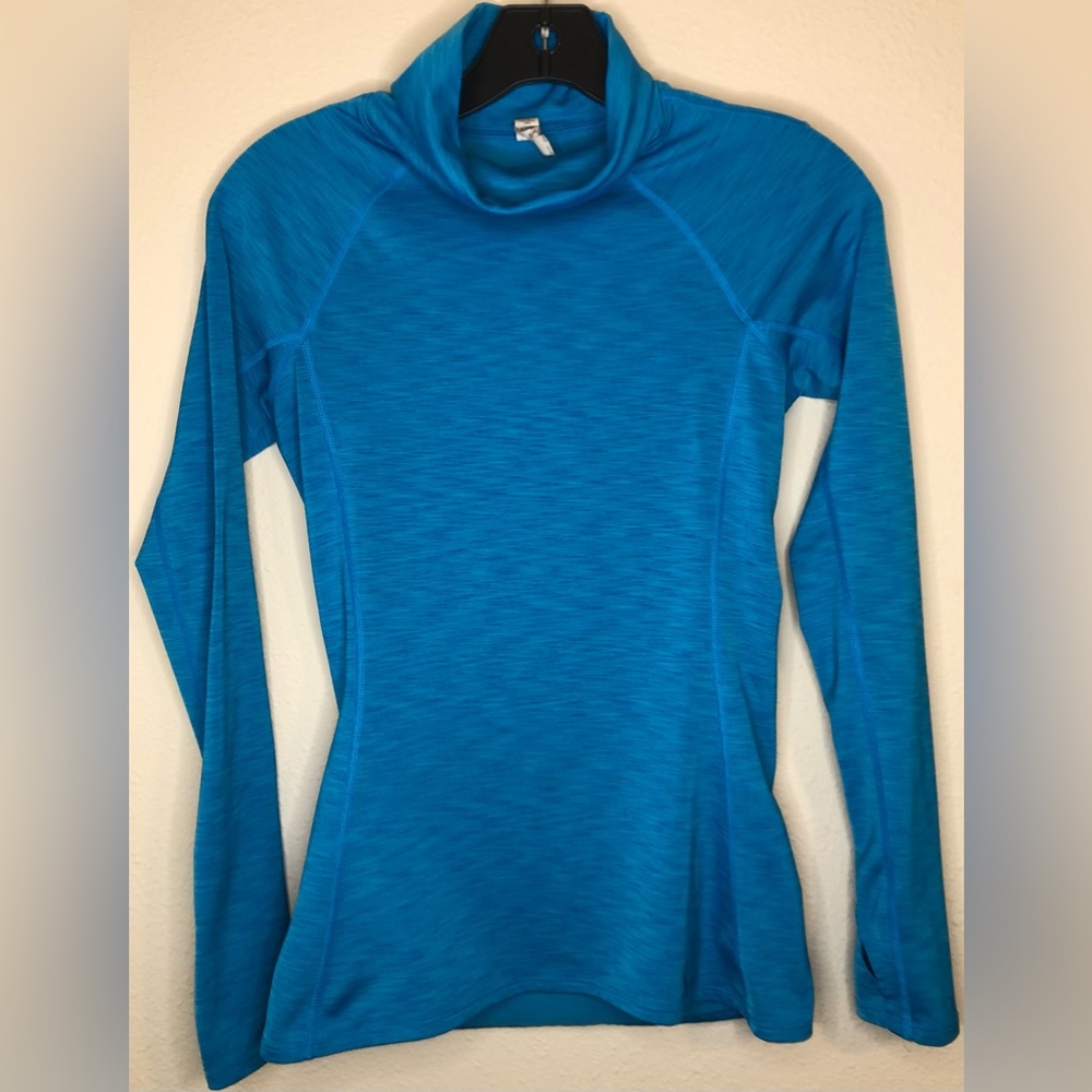 Under Armour Sweater